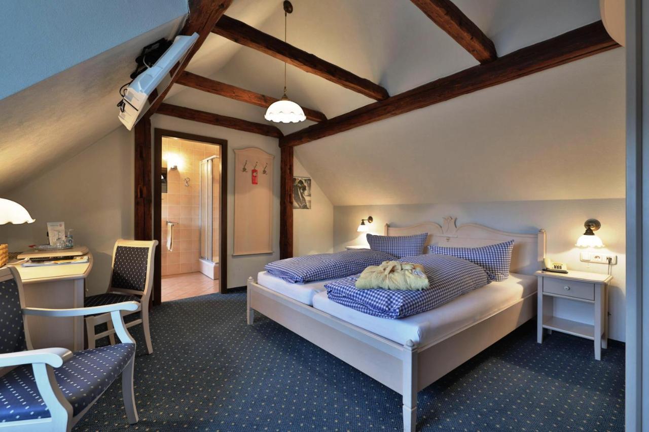 Hammermuehle Hotel & Gesundheitsresort Stadtroda Zewnętrze zdjęcie